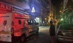 Silahlı kavgada yaralanmıştı... Acı haber geldi!