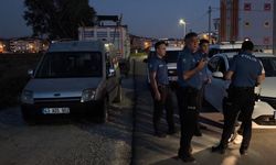 Boşanma aşamasındaki eşi tarafından bıçaklandı!
