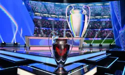 Fenerbahçe ve Galatasaray'ın rakipleri belli oldu!