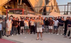 Altay’da korkutan senaryo: Tasfiye tehlikesi kapıda!