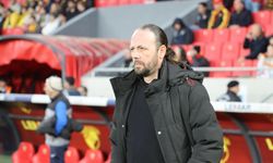 Yönetim krizi gölgesindeki Altay sahaya iniyor