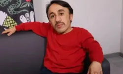 "Rıdvan Abi" lakaplı fenomen tutuklandı!