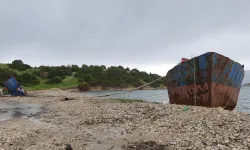 Urla’da Gökbey gerilimi büyüyor: Belediye ve şirket karşı karşıya!