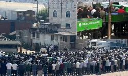 Üç kardeş deniz kıyısında ölü bulunmuştu: Ablaları hukuk fakültesini yeni kazanmış…