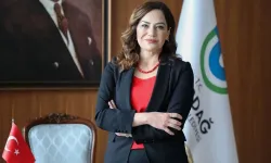 Candan Yüceer, CHP'den istifa etti!