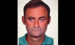 Muğla’da kayıp Mehmet Ali için arama çalışması başlatıldı