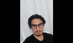 Henüz 23 yaşındaydı... Ekmek parası uğruna can verdi!