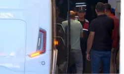 10 milyar liralık 'Hazine taşınmazı' vurgununda yeni gelişme!