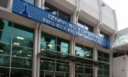 İzmir Büyükşehir’den dev borçlanma hamlesi... Başkan Tugay yetki isteyecek!