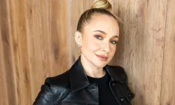 ABD'li oyuncu Hayden Panettiere yaşamını yitirdi