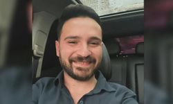 Kardeş kavgası ölümle bitti: 27 yaşındaki genç can verdi