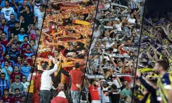 Süper Lig'de en pahalı kombine 275 bin, en ucuz 3 bin lira