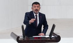 Ağabeyi İzmir'de gözaltına alınan Ağbaba: Hangi dinde, hangi imanda aileye saldırmak var?