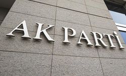 AK Parti yarın "Çerçeve Yasa" için toplanacak