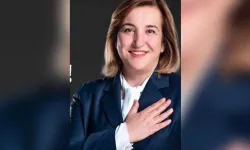 AK Parti eski milletvekili Azize Sibel Gönül hayatını kaybetti