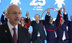 CHP'den seçilip AK Parti’ye geçen Mustafa Bilici: Kılıçdaroğlu'na oy verdiğim için pişmanım!