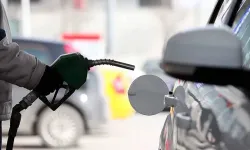 Tabela yine değişecek: Benzine zam geliyor