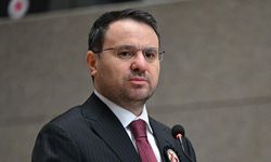 Bakan Gürlek: Hiçbir hain adaletten kaçamayacak