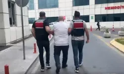 Bakan Gürlek'in adını kullanmışlar: Sahte MİT'çilerden "Davanızı çözeriz" oyunu