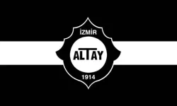 Altay'da gözler camiada!