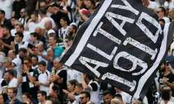 Kayyım kıskacındaki Altay'da sürpriz dönüş!