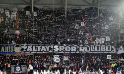 Altay’da sürpriz başkan adayı iddiası!