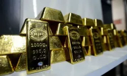 Altında son 28 haftanın en güçlü performansı
