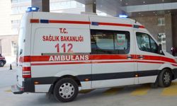 Sünnet düğününde 367 kişi zehirlendi: Adli ve idari soruşturma