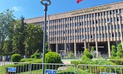 Eski bakan İdris Naim Şahin'in ifadesine başvurulacak