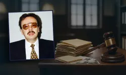 Ahmet Arif Denizolgun'un ölümüne ilişkin soruşturmada yeni gelişme!