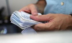 Asgari ücret için olay yaratan iddia!