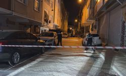 Komşular arasında kanlı kavga: Bıçak ve tüfekle 4 kişiyi yaraladı