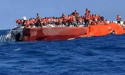 Girne'deki gemi faciasında kaptanın ifadesi ortaya çıktı!