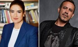 Güner: 'Kumar sorununu bilsem Haluk Levent'e 1 lira vermezdim...'
