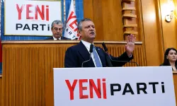 Özel 'ilk' diyerek duyurdu: Yarını işaret etti, saat verdi