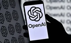 OpenAI yöneticisinden kiritk 'yapay zeka' uyarısı