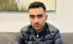 Türkiye'ye çete liderinin iade kararı sonrası Yunanistan'da cezaevinde isyan çıktı