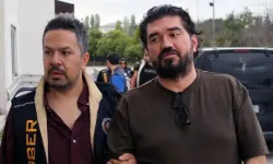 Kütahyalı’nın “itirafçı” olduğu iddiasına avukatından yanıt