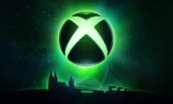 Xbox'ta yıllardır beklenen özellik geliyor: Fiziksel oyunlar dijitale dönüşecek!