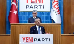 YENİ Parti'ye bağış çağrısında 1 hafta geride kaldı: İşte son durum