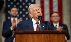 ABD’de Trump yönetimine vize darbesi!