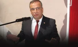 İsmi il başkanlığı için geçmişti: CHP'li Başak'a genel merkezde görev!