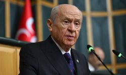 İsrail’e sert mesaj: Türkiye’nin sabrını sınamayın!