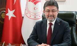 Bakan Yumaklı İzmir’de Su Ürünleri Av Sezonunu Açacak