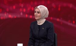 Bakan Göktaş: Terörsüz Türkiye'yi el birliğiyle inşa ediyoruz