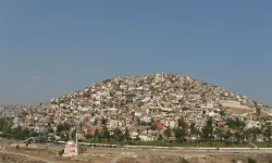 Ballıkuyu’nun geleceği yeniden masada!