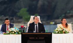 Dutlulu: “Manisa’mızın ve Manisa halkımızın neye ihtiyacı varsa, o işleri yapacağız"