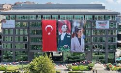 Üsküdar seçimi yenilenecek: AK P itiraz etti!