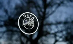 UEFA'dan Dünya Kupası'na rakip turnuva