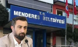 Menderes operasyonu: Firari isim yakalandı!